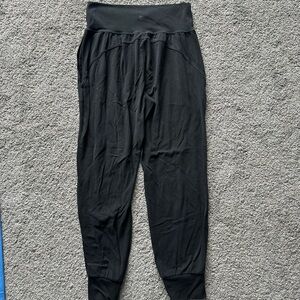 Athleta joggers